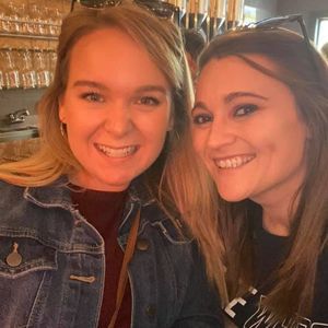 Meet your Posher, Molly